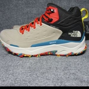 Brand New The North Face Vectiv Future Light Hiking Shoes Mens Size 13
